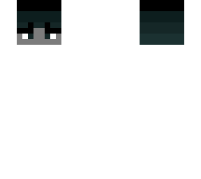 inactive