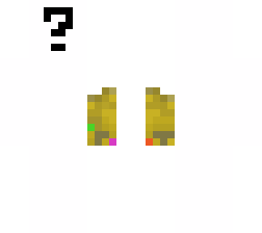 infinity gauntlet base