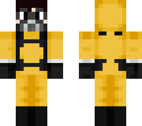 intento de orion en apocalipsis
