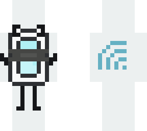 internet (read desc)