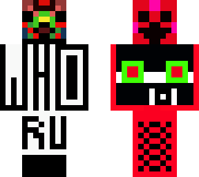 jackdajoker