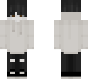 jeff_gacha666