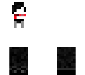 jeff the killer