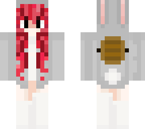 jisoo turtle rabbit kim