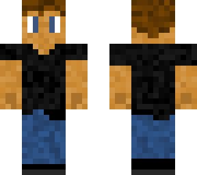 joey 2.0