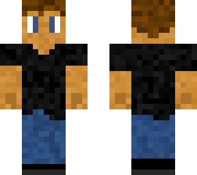 joey 3.0