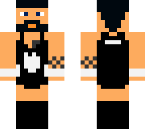 jonah rock