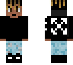 juice wrld 999