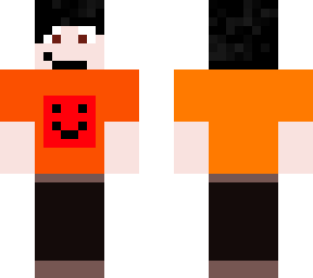 julles old skin v2