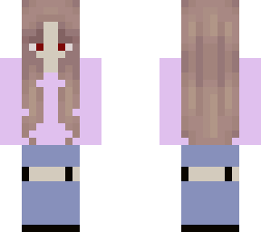 just another skin