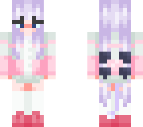 kanna kamui