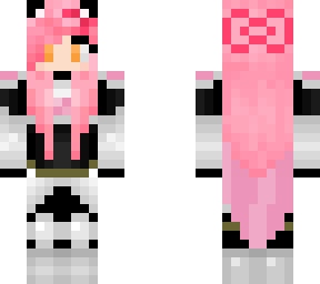 Chan Minecraft Skins - the skindex kawaiichan roblox Chan Minecraft Skins - kawaiichan roblox