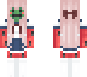 kawaiimelon