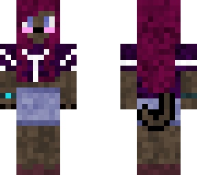 keira (contest)