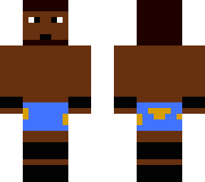 keith lee