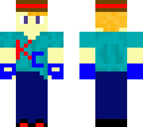 kidcraft