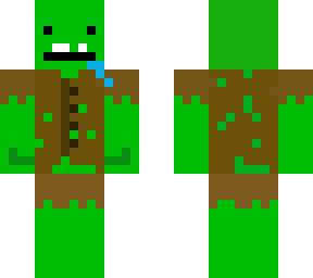 koolkaden654s request