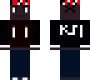 ksi