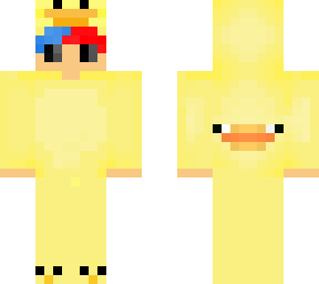 kyler904 chicken