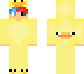 kyler904 chicken