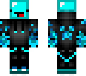 kyzo