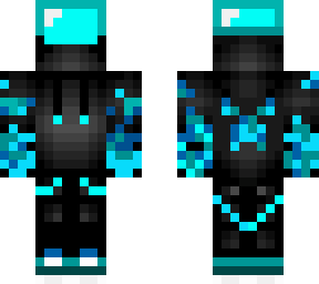kyzo mask updated