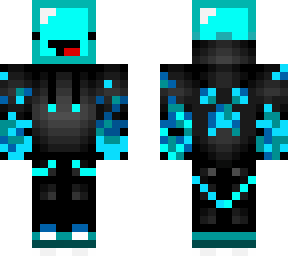 kyzo skin