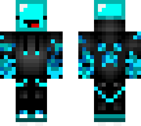 kyzoxd