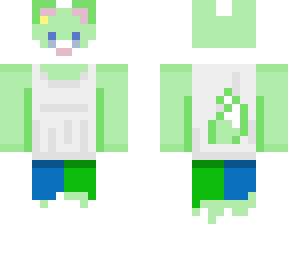 lang wadonya v1 (clothes)