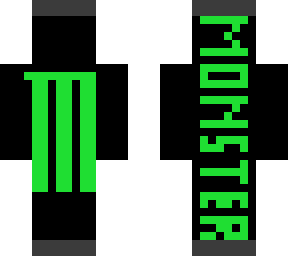 lata de monster