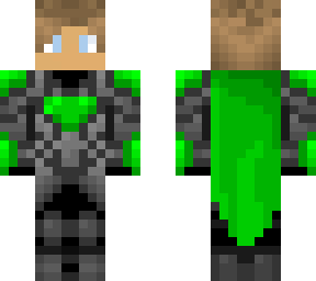 laurence (divine warrior version)