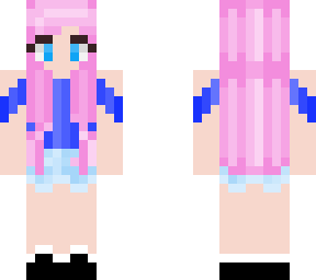 ldshadowlady- it's not realistic- it's horrible... especially the clothes...