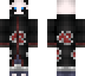 lele
