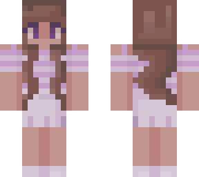 liberty ( edited) pls don't use