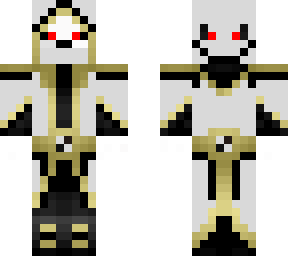 lightingkai