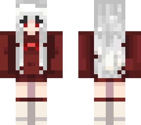 lili