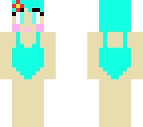 lily