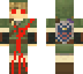link .exe