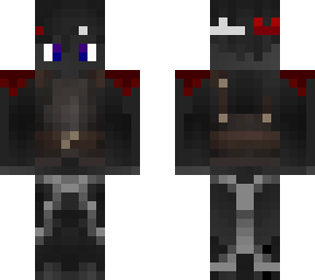 lord juvell