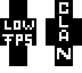 lowfps