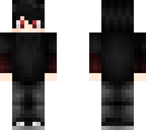 luan_xr