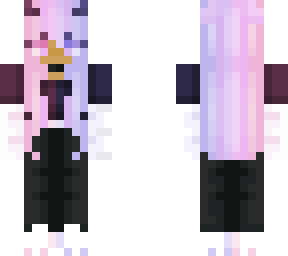 luricaterunilu