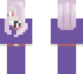 lwa contest entry