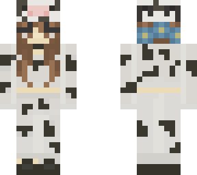 m o o (fixed)