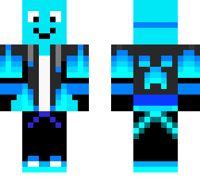 m y skin