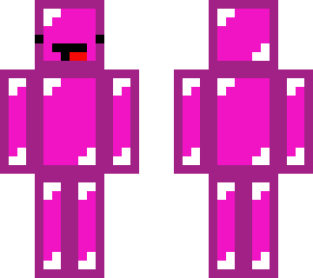 magenta skeppy