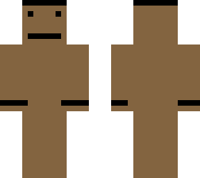 man