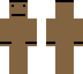 man