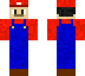 mario (epi)