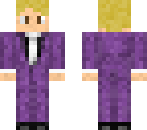markey builder edit